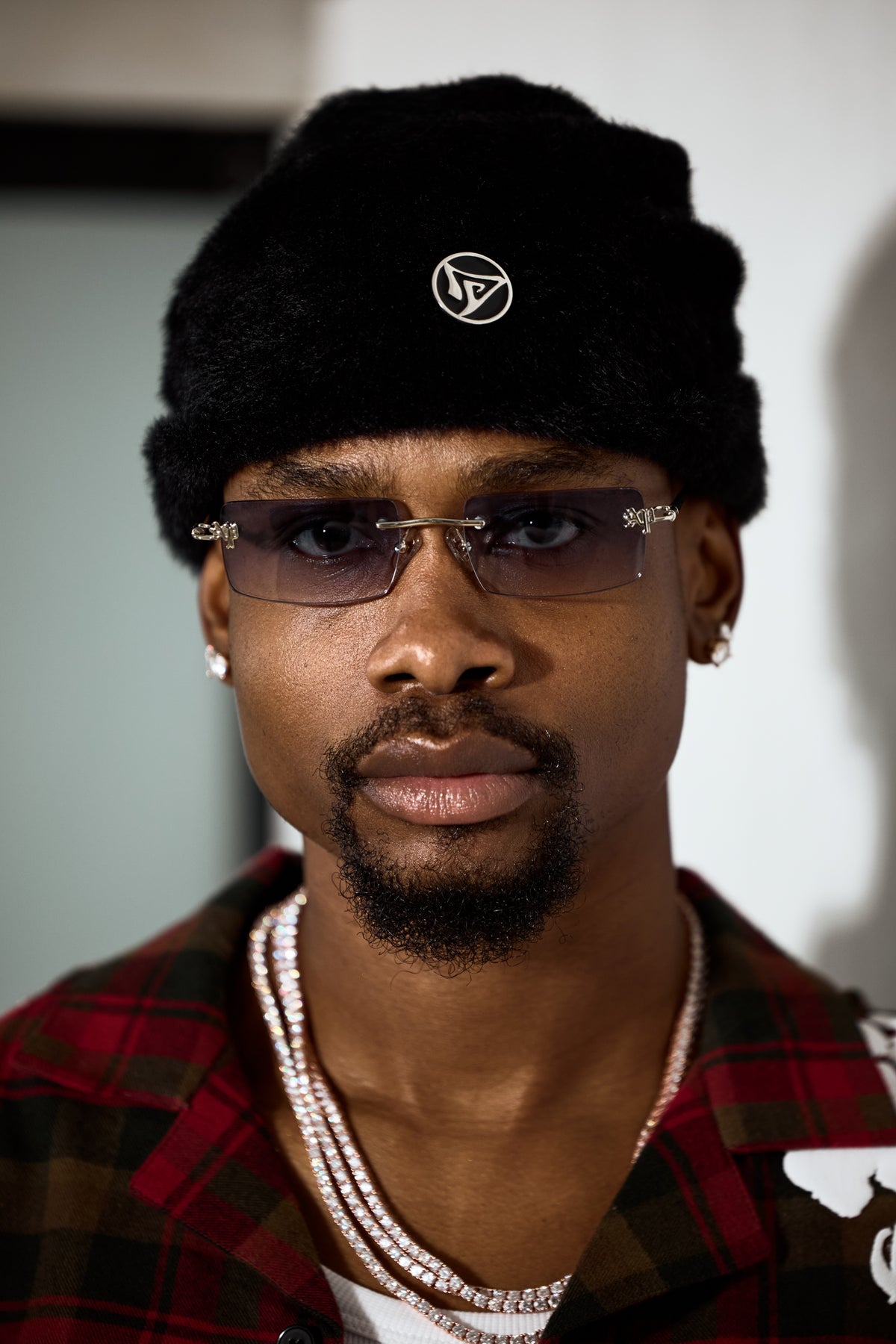 Teo West