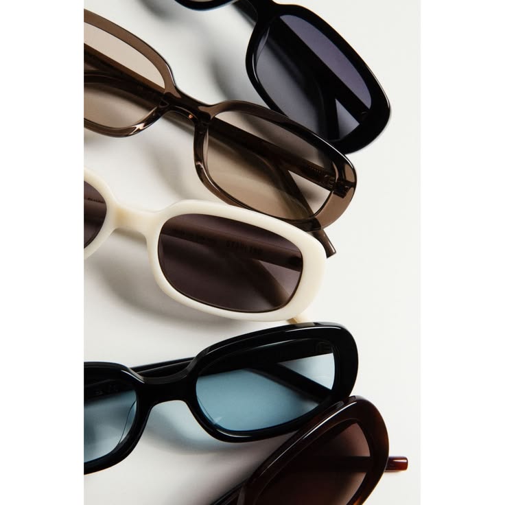 Feautured Collection