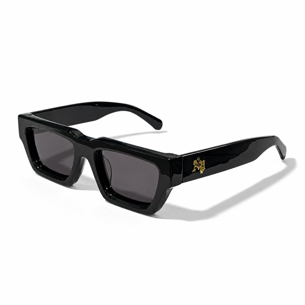 CJ Limited Edition 2