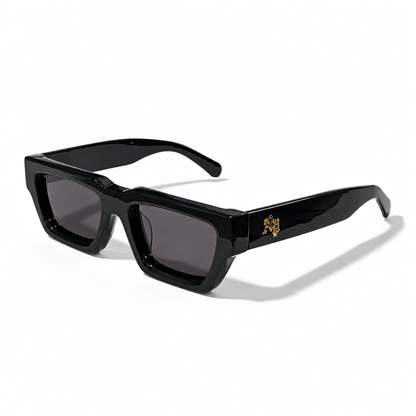 CJ Limited Edition 2