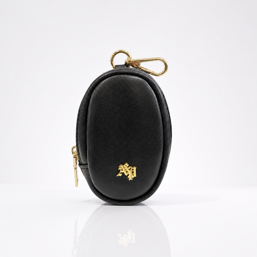 Luxe 02