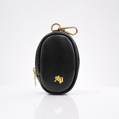 Luxe 02