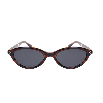 Luxe 02