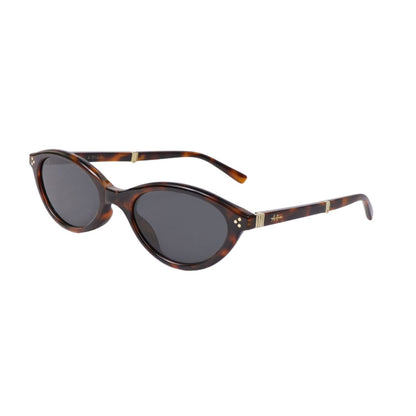 Luxe 02