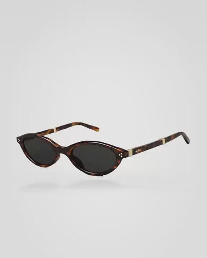 Foldable Luxe 02
