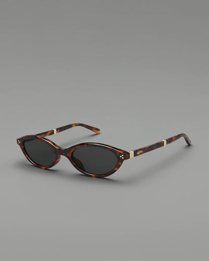 Luxe 02